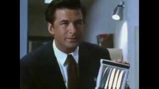 ALEC BALDWIN GLENGARRY GLEN ROSS ALWAYS BE CLOSING FULL SPEECH