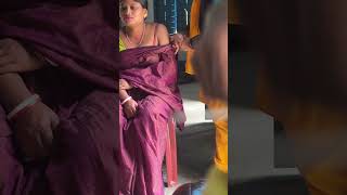 Download lagu Pregnant woman #viralshort #helthbenefits #vaccine #injectionkadard #injectionkadard #injection mp3 Download lagu Pregnant woman #viralshort #helthbenefits #vaccine #injectionkadard #injectionkadard #injection mp3