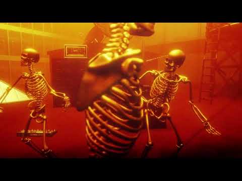 Aceto Music & Underaiki - DENTRO DEL MOSH