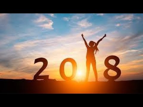 7  PROPÓSITOS FUNDAMENTALES PARA EL 2018 ,  MAITE SIMEÓN