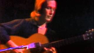 Al Di Meola, John McLaughlin, Paco De Lucia - Frevo Rasgado - 12/6/1980 (Official)