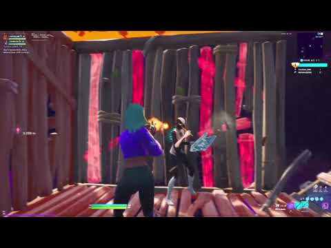 Want Beef 🍖 | Highlights | VHG