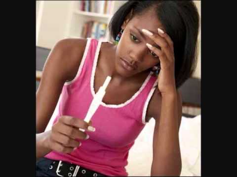 Factory Bois-Aden(Why) ft. Slim Flex.wmv