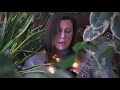 Happy Xmas (War Is Over) + For All We Know (Cover medley by Nerissa Campbell)