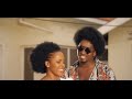 B2C Ent Kitoke Kyagonja Official Video 2023 Latest Ugandan Music HD Hulkproug