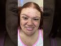 Adults Should NOT Wear Pigtails