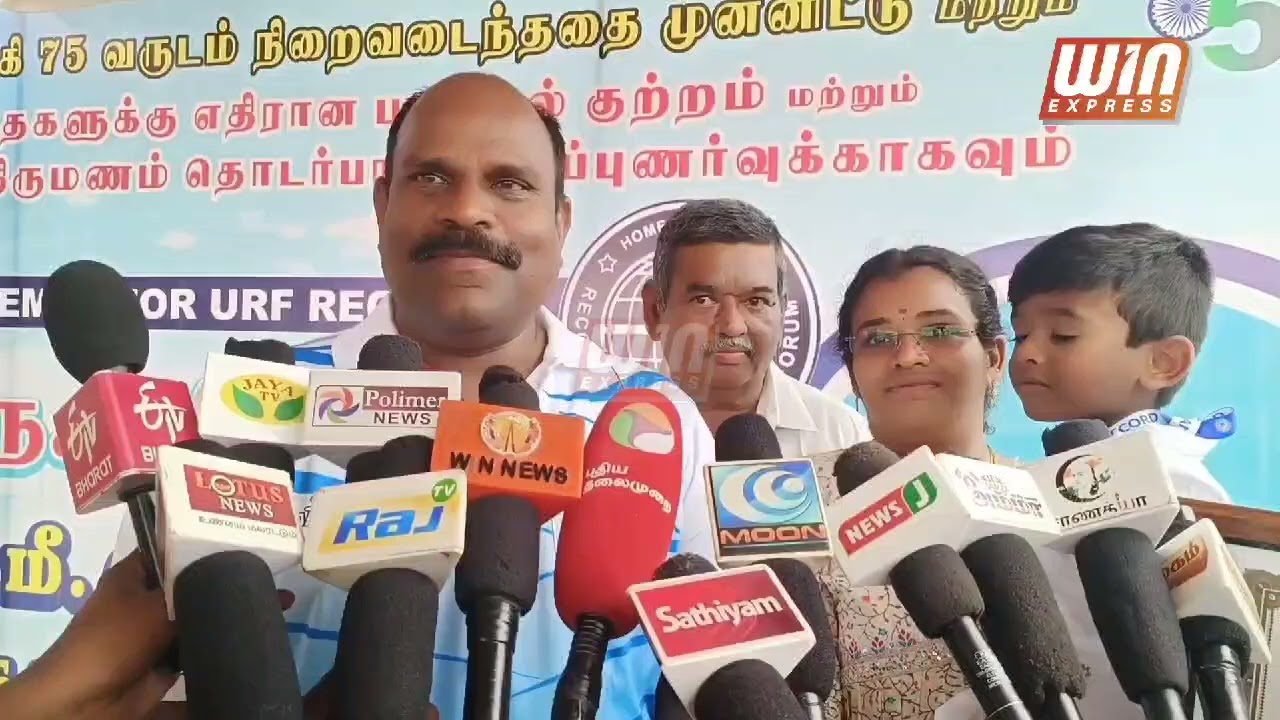 சிறுவயதிலே மூச்சுத் திணறல்  பிரச்சனையால் பாதிக்கப்பட்ட சிறுவன் நீச்சல் பயிற்சியில் ஈடுபட்டு உடல்நல பாதிப்புகளை தகர்த்தெறிந்து மூன்று மணி நேரம் தொடர்ந்து நீந்தி ஆசிய அளவில் உலக சாதனை படைத்த சிறுவனின் முயற்சி பாராட்டு பெற்றது!!!
