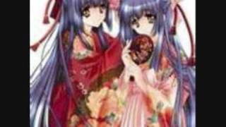 Forever and a Day - Saliva