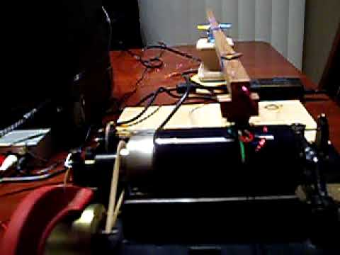 Edison Cylinder 3240 - Blue Amberol