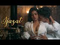 Ijazat | Sampreet Dutta | Hindi Romantic Song | Official Video | Heart Touching Romantic Love Story