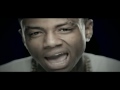 2 Milli OFFICIAL MUSIC VIDEO HD Soulja Boy Tell Em