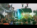Goli Bhatkadu Shene Mai Gyanendra Sardhana Haryanvi Song Dj Mix Dj Nikhil Ptr Dj Fs Dj Meerut