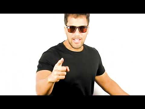 Suficiente - Funksters