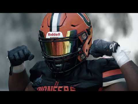 Promotional video thumbnail 3 for Josh Graz