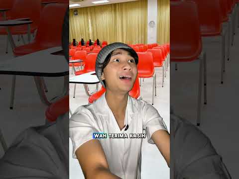 kisah benar🥹 #jemichar #comedy #funny #sad #shorts