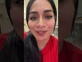 #viral_video #tristeza  #verdad