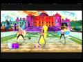 Zumba Kids 123 Shake 