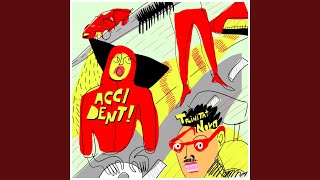 De L&#39;Amor Que Tu Ara Em Dius Que Sents