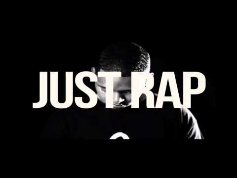 Wirtu & Enter - Wrocławski Stan Świadomości.