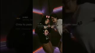 Download lagu Storiy wa' Kata kata bugis mp3 Download lagu Storiy wa' Kata kata bugis mp3