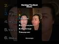 The Best Duets Xyzbca