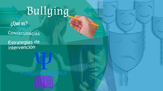 Bullying