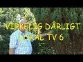 Virkelig Dårligt Lokal TV S01E06 Frygtelige øgenavne Fra Middelfart