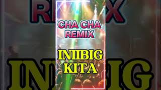 Download lagu NONSTOP CHA CHA REMIX 2024🔥INIIBIG KITA💥 #remix #lovesong #viralvideo #shorts #music #trending mp3 Download lagu NONSTOP CHA CHA REMIX 2024🔥INIIBIG KITA💥 #remix #lovesong #viralvideo #shorts #music #trending mp3