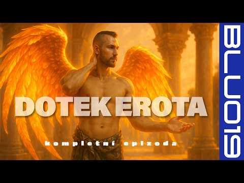 Povinná jízda pro kluky i holky – s Jakubem o intimitě ve vztahu