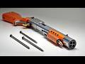 30 BANNED LETHAL Gadgets You Can Still BUY on TEMU!