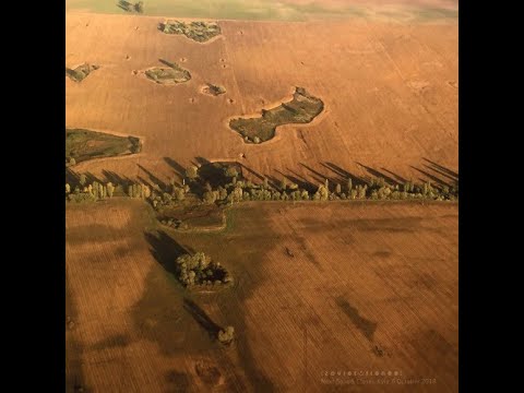 :zoviet*france: - Live At Next Sound, Closer, Kyiv, 6 October 2018