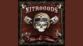 Nitrogods