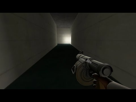 [D] Soup on jump_flow_redo - 1:49.740