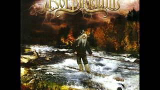 Korpiklaani - Shall We Take A Turn? - Korven Kuningas