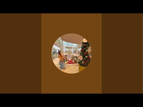 Tess Bisdak In Ohio is live! Reason why want to lose weight? / workout 🏋️‍♀️ #workout #exercise