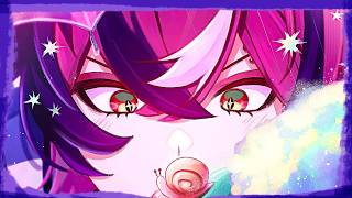 Future Plans & stuff [ZATSU] 【NIJISANJIN  EN | Doppio Dropscythe】