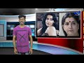 Today Special Nov 16 Actress Ambika