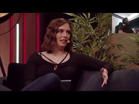 Gorgc "SAKSA is a choker" about why OG Ceb had to call Tundra Saksa