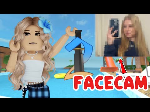 1.Mal Mm2 MIT FACECAM (+Sommerupdate)