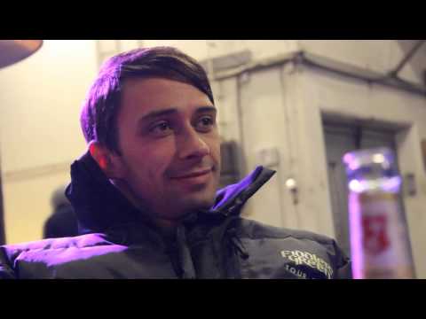 FIDDLERS TV - Episode 104 - Heidelberg