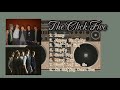 The Click Five Greatest Hits