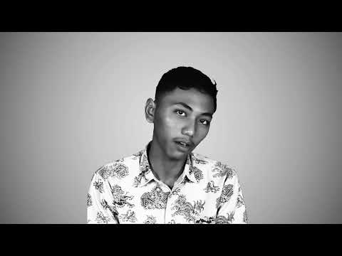 wit gedhang awoh pakel versi XI Multimedia A SMK SDL