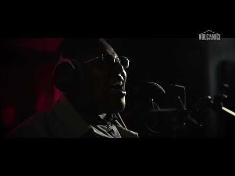 STE - COR E CUSCIENZ  (Live Session Vulcanici)