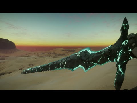 STRONGEST WEAPON IN THE GAME!!! | RAGE 2 | TERRORMANIA EXPANSION