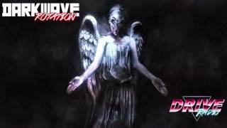 Sellorekt LA Dreams - Rogue Vengeance