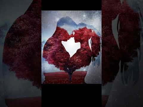 Stefania Rotolo - Cocktail d'amore (cantata da me)