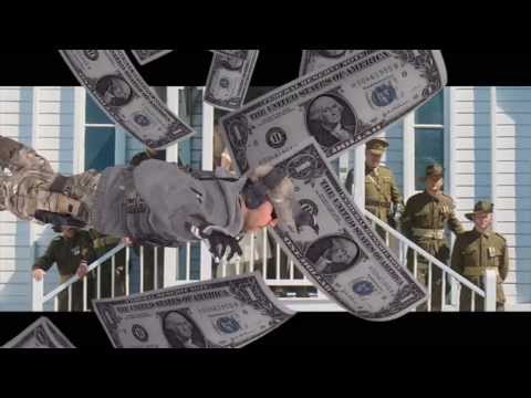 Beneath Hill 60 Epic MLG trailer