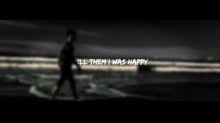 Download lagu STORY WA / STORY WA 30 DETIK / STORY WA LAGU BARAT / STORY WHATSAP 30 DETIK / STORY WA GALAU mp3 Download lagu STORY WA / STORY WA 30 DETIK / STORY WA LAGU BARAT / STORY WHATSAP 30 DETIK / STORY WA GALAU mp3