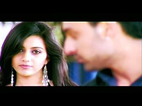 Jee Tu Sohniye Jee
