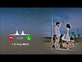 New Ringtone Mp3 Hindi Ringtone Best Ringtone Ringtone Song Love Ringtone